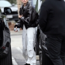 MEGA933188_justin_Hailey_Bieb_007.jpg
