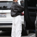 MEGA933188_justin_Hailey_Bieb_008.jpg