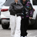 MEGA933188_justin_Hailey_Bieb_009.jpg