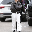 MEGA933188_justin_Hailey_Bieb_010.jpg