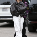 MEGA933188_justin_Hailey_Bieb_011.jpg