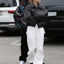 MEGA933188_justin_Hailey_Bieb_012.jpg