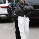 MEGA933188_justin_Hailey_Bieb_013.jpg