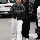 MEGA933188_justin_Hailey_Bieb_015.jpg