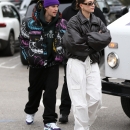 MEGA933188_justin_Hailey_Bieb_016.jpg