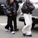 MEGA933188_justin_Hailey_Bieb_017.jpg