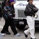 MEGA933188_justin_Hailey_Bieb_018.jpg
