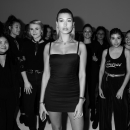 Filename=MoschinoBackstage_0012.jpg
Filesize=1644KiB
Dimensions=5593x4200
Date added=Jun 10, 2017 MoschinoBackstage_0012.jpg