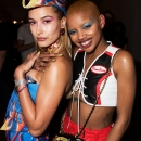 Filename=MoschinoBackstage_0020.jpg
Filesize=1895KiB
Dimensions=3300x4200
Date added=Jun 10, 2017 MoschinoBackstage_0020.jpg