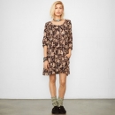 Open-Neck_Babydoll_Dress_Black_Bouquet_Sepia_Combo_LRG.jpg