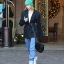 Filename=PBBR-004.jpg
Filesize=549KiB
Dimensions=1535x2088
Date added=Jan 05, 2019 PBBR-004.jpg
