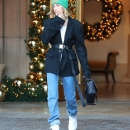 Filename=PBBR-013.jpg
Filesize=1081KiB
Dimensions=2908x3423
Date added=Jan 05, 2019 PBBR-013.jpg