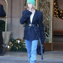 Filename=PBBR-022.jpg
Filesize=567KiB
Dimensions=1536x2194
Date added=Jan 05, 2019 PBBR-022.jpg