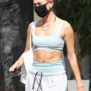 PBBR00001~145.jpg