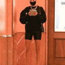 PBBR00001~156.jpg