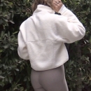 PBBR00001~235.jpg