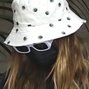 PBBR00001~329.jpg