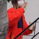 PBBR00001~380.jpg