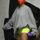 PBBR00001~389.jpg