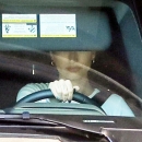 PBBR00001~555.jpg