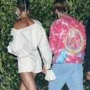 PBBR00001~88.jpg