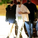 PBBR00001~91.jpg