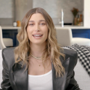 PBBR00002~13.png