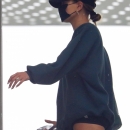 PBBR00002~368.jpg