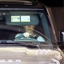 PBBR00002~549.jpg