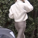 PBBR00003~227.jpg