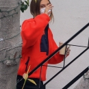 PBBR00003~369.jpg