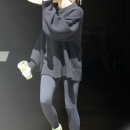 PBBR00003~380.jpg