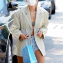 PBBR00003~42.jpg
