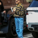 PBBR00003~527.jpg