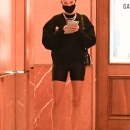 PBBR00004~146.jpg