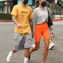 PBBR00004~90.jpg