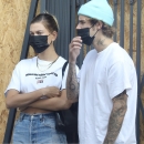 PBBR00004~92.jpg