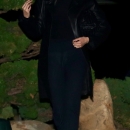 PBBR00005~261.jpg