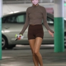 PBBR00005~306.jpg