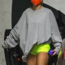 PBBR00005~353.jpg