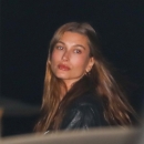 PBBR00005~561.jpg