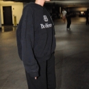 PBBR00006~584.jpg