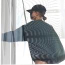 PBBR00007~316.jpg