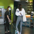 PBBR00008~249.jpg