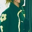 PBBR00008~277.jpg