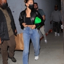 PBBR00008~324.jpg