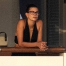 PBBR00009~338.jpg