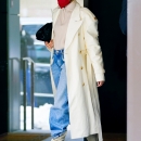 Filename=PBBR00010~217.jpg
Filesize=2705KiB
Dimensions=4051x6000
Date added=Feb 22, 2021 PBBR00010~217.jpg