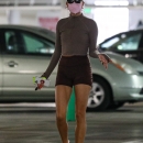 PBBR00010~254.jpg