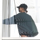 PBBR00010~279.jpg